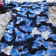 hawaiian dress for sale