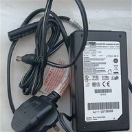 kodak power adapter for sale