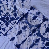 shibori fabric for sale