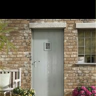 glazed stable door for sale