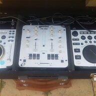 dj deck stand for sale