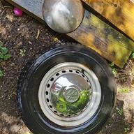 vw camper wheels for sale