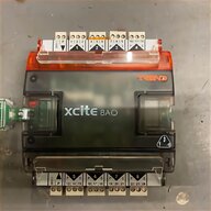 xcite for sale