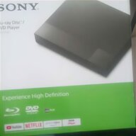 sony bdp s760 for sale