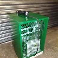 ozone generator water for sale
