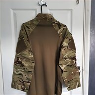 army surplus blankets for sale