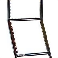 quik lok rack for sale