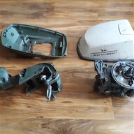6hp evinrude outboard motor for sale