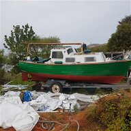 houseboats for sale