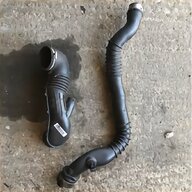 bmw e60 exhaust manifold for sale