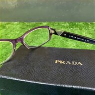 prada glasses for sale