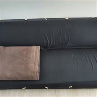 sofa wall bed for sale