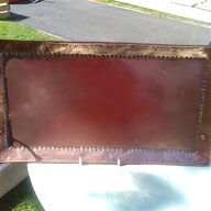 copper tray for sale