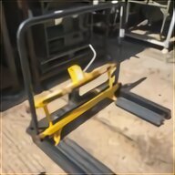 commercial vehicle lifts for sale