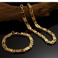 rapper chains for sale