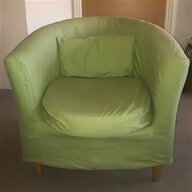 tullsta chair cover for sale