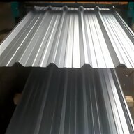 zinc sheet for sale