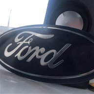ford galaxy badge for sale