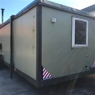 mobile catering units for sale