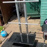 sony base stand for sale