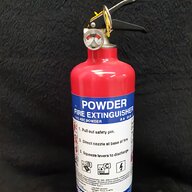 fire extinguisher bracket for sale