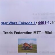 star wars mtt for sale