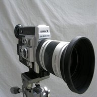 canon super 8 camera for sale