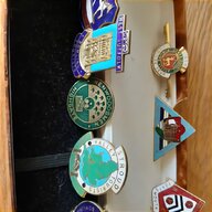 old scout badges for sale