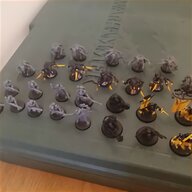 tyranid genestealers for sale