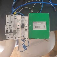 eaton rcbo for sale