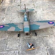 large rc airplanes for sale