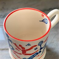 london 2012 olympics mug for sale