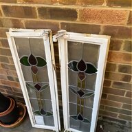 original stained glass windows for sale