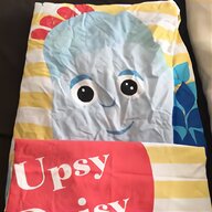 upsy daisy bed for sale