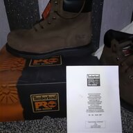 timberland pro boots for sale