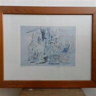 pablo picasso painting for sale