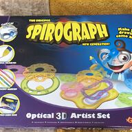 spirograph pens for sale