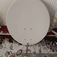 satellite dish 80 cm for sale