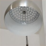 football table lamp for sale