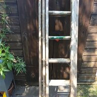 short ladder for sale