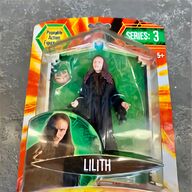 lilith for sale