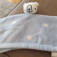 baby comforter for sale