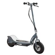 razor scooter e300 for sale