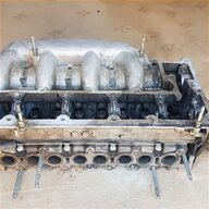 peugeot 607 injector for sale