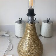 sparkle lamp for sale
