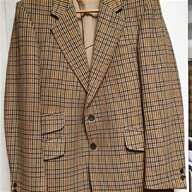 daks tweed jacket for sale