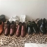 lord shoes for sale