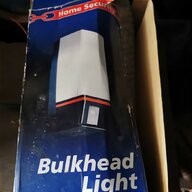 exterior bulkhead lights for sale