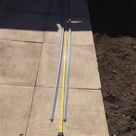 ground wall anchor for sale
