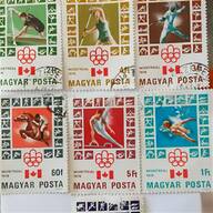 canadian stamps for sale